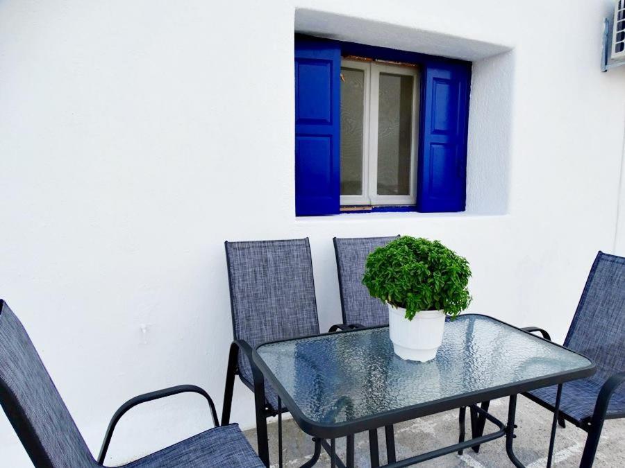4 Seasons Suites Paradise Near Athens Airport Markopoulo Mesogaias Екстер'єр фото