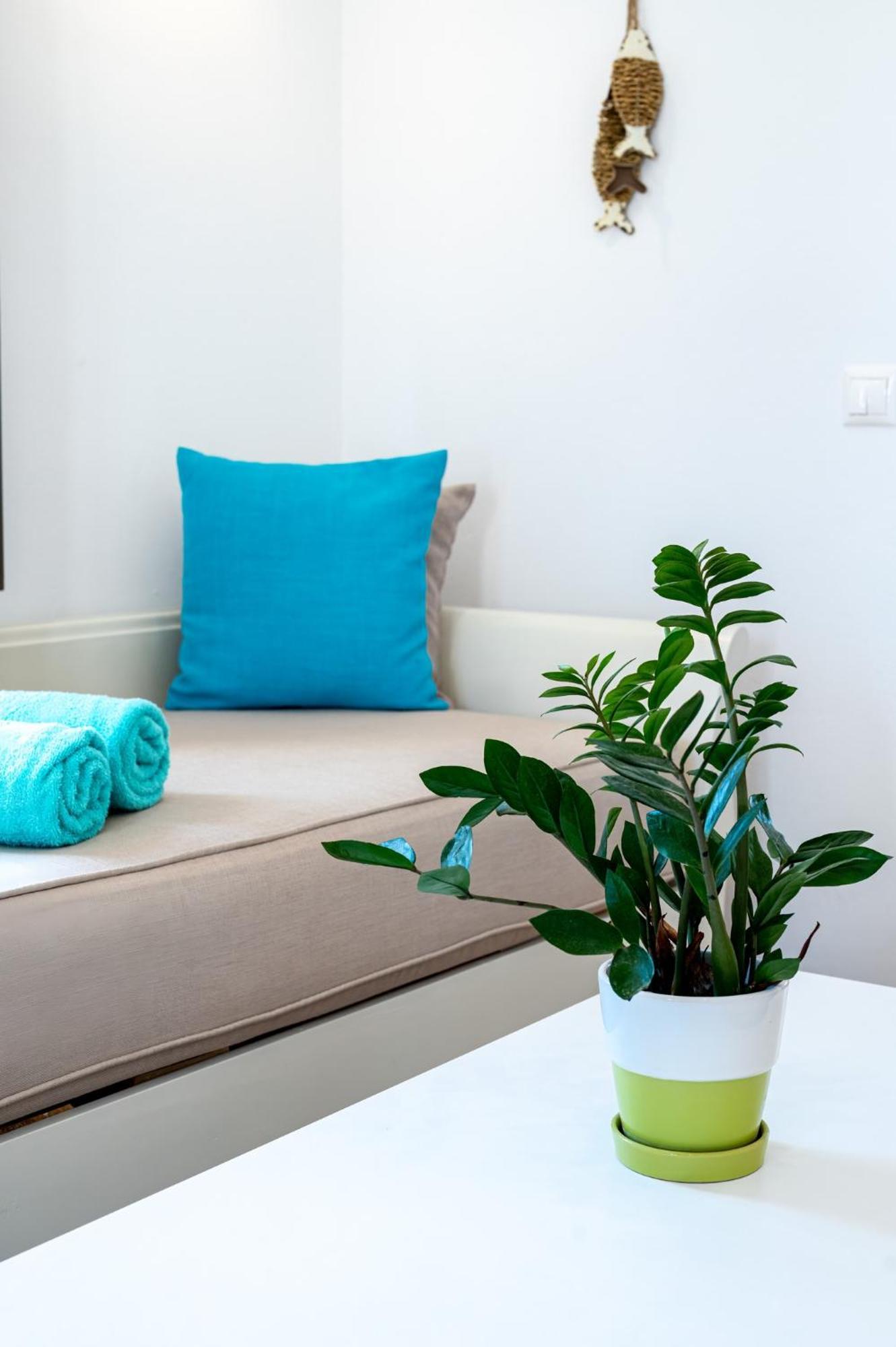 4 Seasons Suites Paradise Near Athens Airport Markopoulo Mesogaias Екстер'єр фото